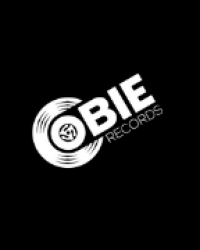 Obie Records