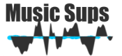Music-Sups-Logo-Mock1-